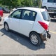 3N1BC1CP3AL399136 2010 Nissan Versa 1.8S auction photo thumbnail 3