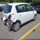 3N1BC1CP3AL399136 2010 Nissan Versa 1.8S auction photo thumbnail 4