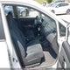 3N1BC1CP3AL399136 2010 Nissan Versa 1.8S auction photo thumbnail 5