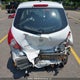 3N1BC1CP3AL399136 2010 Nissan Versa 1.8S auction photo thumbnail 6