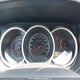 3N1BC1CP3AL399136 2010 Nissan Versa 1.8S auction photo thumbnail 7