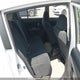 3N1BC1CP3AL399136 2010 Nissan Versa 1.8S auction photo thumbnail 8