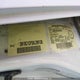 3N1BC1CP3AL399136 2010 Nissan Versa 1.8S auction photo thumbnail 9