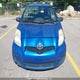 JTDKT9K31A5294430 2010 Toyota Yaris Le/Rs auction photo thumbnail 12