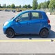 JTDKT9K31A5294430 2010 Toyota Yaris Le/Rs auction photo thumbnail 14