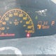 JTDKT9K31A5294430 2010 Toyota Yaris Le/Rs auction photo thumbnail 15
