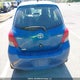 JTDKT9K31A5294430 2010 Toyota Yaris Le/Rs auction photo thumbnail 16