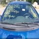 JTDKT9K31A5294430 2010 Toyota Yaris Le/Rs auction photo thumbnail 17