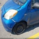 JTDKT9K31A5294430 2010 Toyota Yaris Le/Rs auction photo thumbnail 20