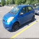 JTDKT9K31A5294430 2010 Toyota Yaris Le/Rs auction photo thumbnail 2
