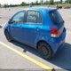 JTDKT9K31A5294430 2010 Toyota Yaris Le/Rs auction photo thumbnail 3
