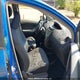 JTDKT9K31A5294430 2010 Toyota Yaris Le/Rs auction photo thumbnail 5