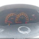 JTDKT9K31A5294430 2010 Toyota Yaris Le/Rs auction photo thumbnail 7
