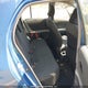 JTDKT9K31A5294430 2010 Toyota Yaris Le/Rs auction photo thumbnail 8