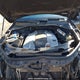 WA1CMCFE1DD004038 2013 Audi Q7 3.0 Tdi auction photo thumbnail 10
