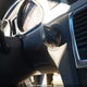WA1CMCFE1DD004038 2013 Audi Q7 3.0 Tdi auction photo thumbnail 11
