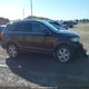 WA1CMCFE1DD004038 2013 Audi Q7 3.0 Tdi auction photo thumbnail 13