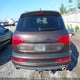 WA1CMCFE1DD004038 2013 Audi Q7 3.0 Tdi auction photo thumbnail 16
