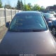 WA1CMCFE1DD004038 2013 Audi Q7 3.0 Tdi auction photo thumbnail 17
