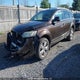 WA1CMCFE1DD004038 2013 Audi Q7 3.0 Tdi auction photo thumbnail 2