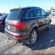 WA1CMCFE1DD004038 2013 Audi Q7 3.0 Tdi auction photo thumbnail 4