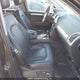 WA1CMCFE1DD004038 2013 Audi Q7 3.0 Tdi auction photo thumbnail 5
