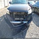 WA1CMCFE1DD004038 2013 Audi Q7 3.0 Tdi auction photo thumbnail 6