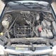 1FMCU0D73AKA27932 2010 Ford Escape Xlt auction photo thumbnail 10