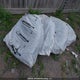 1FMCU0D73AKA27932 2010 Ford Escape Xlt auction photo thumbnail 12