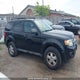 1FMCU0D73AKA27932 2010 Ford Escape Xlt auction photo thumbnail 14
