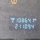 1FMCU0D73AKA27932 2010 Ford Escape Xlt auction photo thumbnail 16