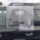 1FMCU0D73AKA27932 2010 Ford Escape Xlt auction photo thumbnail 20