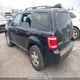 1FMCU0D73AKA27932 2010 Ford Escape Xlt auction photo thumbnail 3