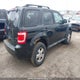 1FMCU0D73AKA27932 2010 Ford Escape Xlt auction photo thumbnail 4