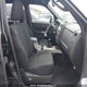 1FMCU0D73AKA27932 2010 Ford Escape Xlt auction photo thumbnail 5