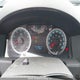 1FMCU0D73AKA27932 2010 Ford Escape Xlt auction photo thumbnail 7