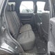 1FMCU0D73AKA27932 2010 Ford Escape Xlt auction photo thumbnail 8
