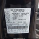 1FMCU0D73AKA27932 2010 Ford Escape Xlt auction photo thumbnail 9