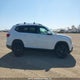1V2NR2CA7KC529246 2019 Volkswagen Atlas Sel Premium auction photo thumbnail 13