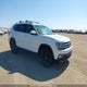 1V2NR2CA7KC529246 2019 Volkswagen Atlas Sel Premium auction photo thumbnail 1