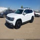 1V2NR2CA7KC529246 2019 Volkswagen Atlas Sel Premium auction photo thumbnail 2