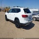 1V2NR2CA7KC529246 2019 Volkswagen Atlas Sel Premium auction photo thumbnail 3