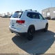 1V2NR2CA7KC529246 2019 Volkswagen Atlas Sel Premium auction photo thumbnail 4
