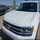 1V2NR2CA7KC529246 2019 Volkswagen Atlas Sel Premium auction photo thumbnail 6