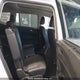1V2NR2CA7KC529246 2019 Volkswagen Atlas Sel Premium auction photo thumbnail 8