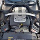 JN1CV6AR2AM456660 2010 Infiniti G37X auction photo thumbnail 10