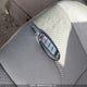 JN1CV6AR2AM456660 2010 Infiniti G37X auction photo thumbnail 11