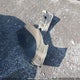JN1CV6AR2AM456660 2010 Infiniti G37X auction photo thumbnail 12