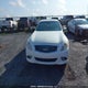 JN1CV6AR2AM456660 2010 Infiniti G37X auction photo thumbnail 13