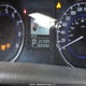 JN1CV6AR2AM456660 2010 Infiniti G37X auction photo thumbnail 16